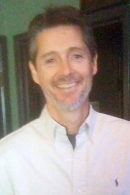 Jоел Соиссон