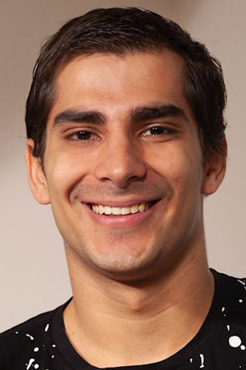 Мооние Моонстар