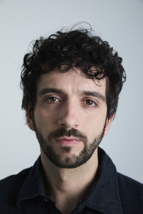 Витторио Настри