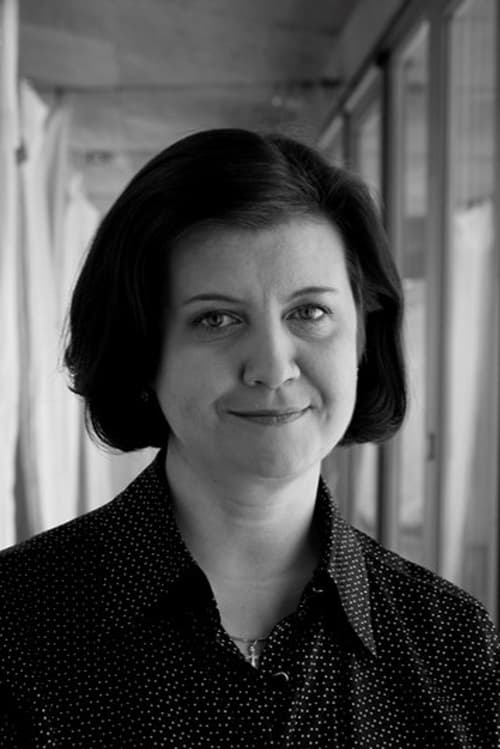 Елена Котунова