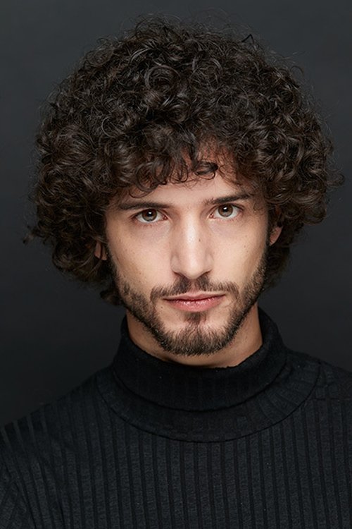 Jуан де Вера