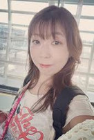 Йурико Каида