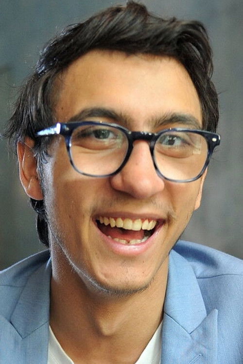 Винцент Винел