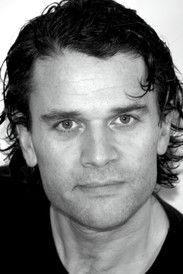 Аллан Гилдеа