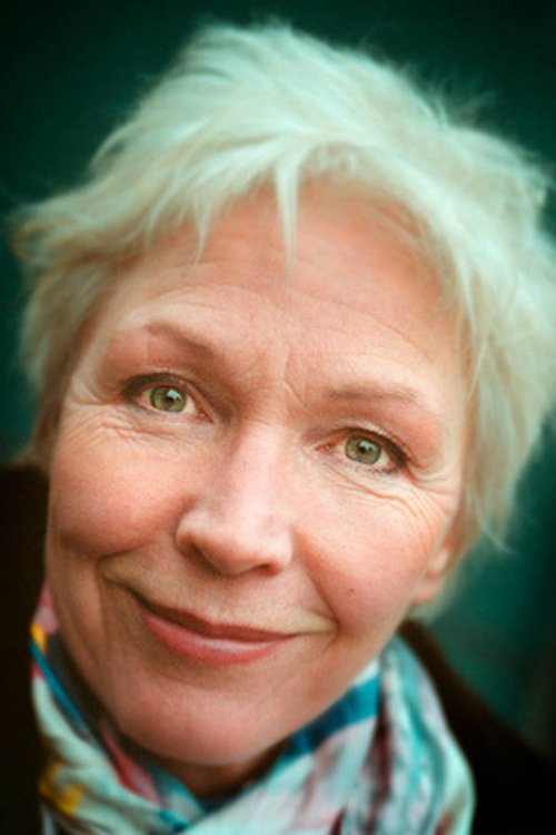 Кирстен Пеüлицхе