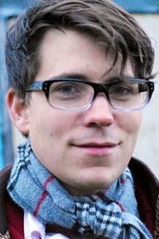 Петер Цхапман