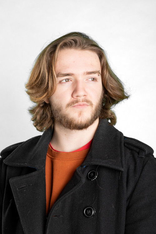 Хиеронймус Гловер