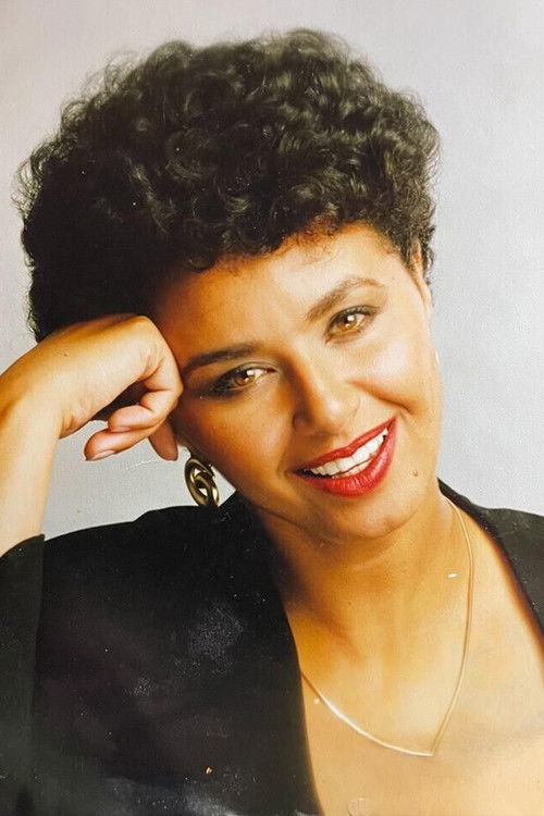 Линда Митцхелл