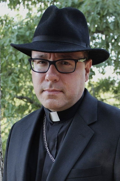 Брйан Д. Оуеллетте