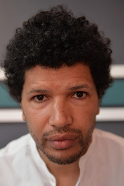 Рацхид Дjаïдани