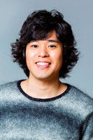 Атсусхи Хонма