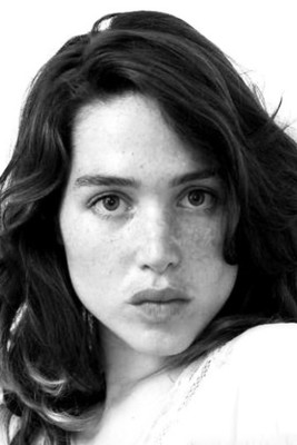 Вера Царневале