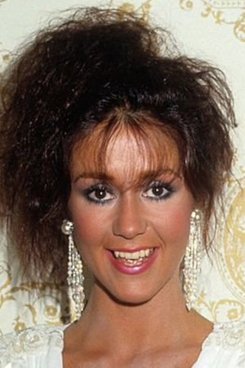 Таwнй Литтле