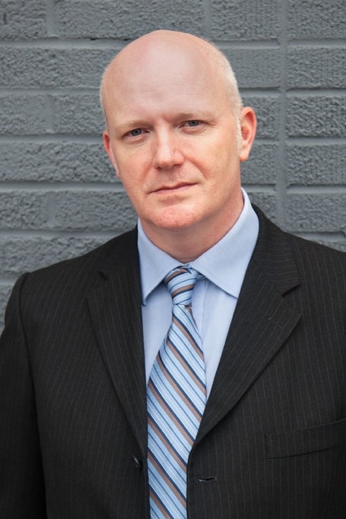 Андреа Антонио Канал