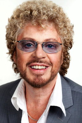 Аллан Мортенсен