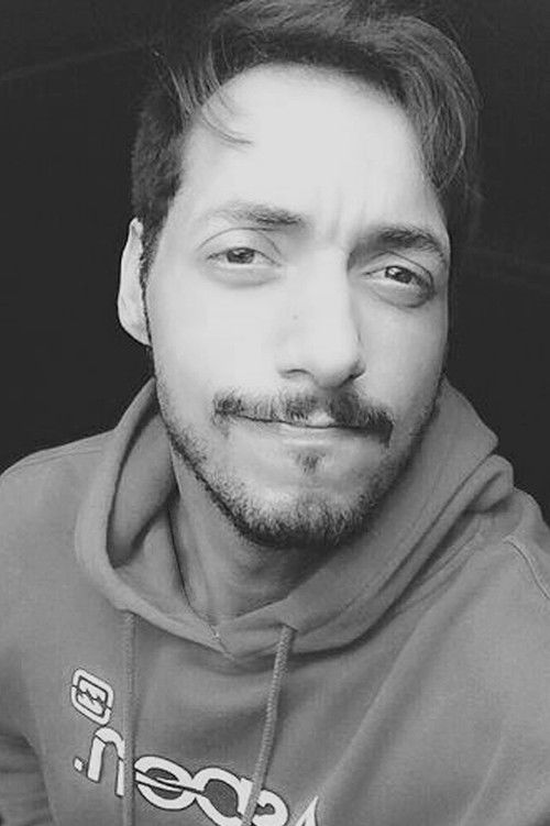 Рапхаел Цоутинхо