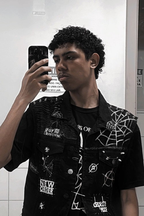 Мигуел Вент