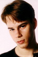 Qуентин Дорнонвилле