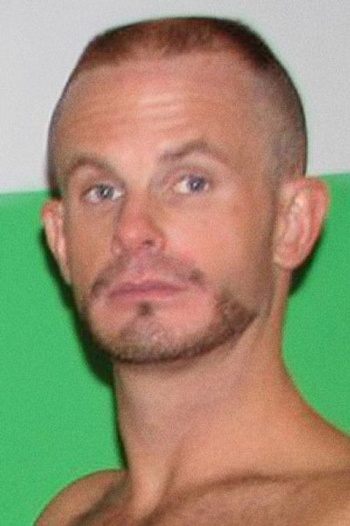 Тхомас Стеел