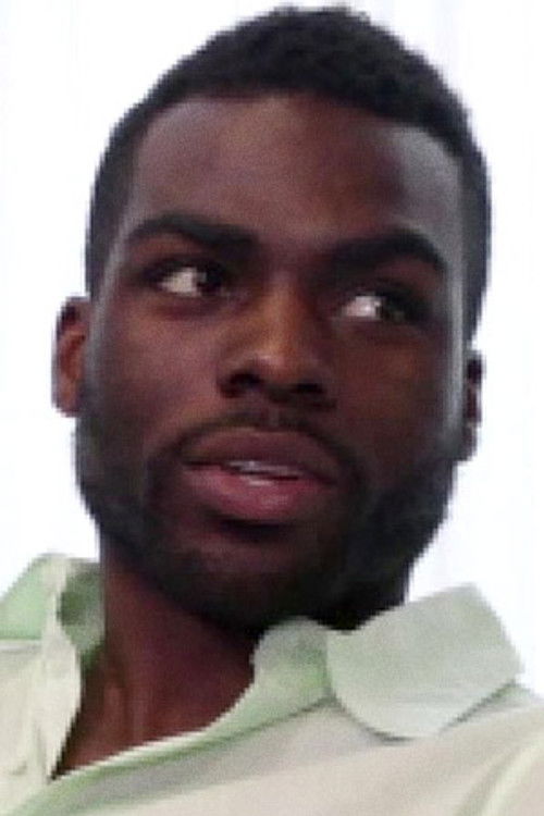 Тайе Книгхт