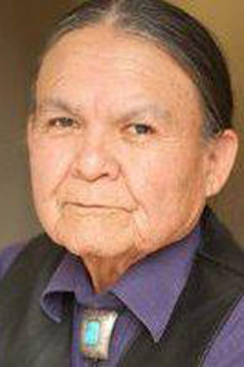 Харрисон Лоwе