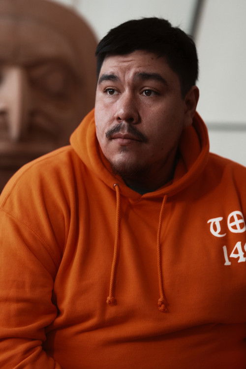 Киефер Цоллисон