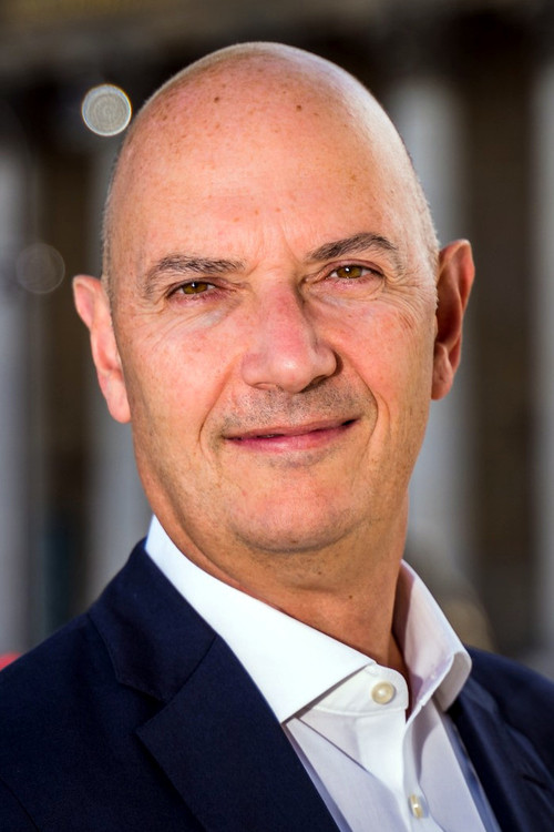  Ролан Лекюр