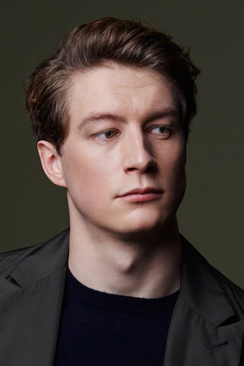 Лорне МацФадйен