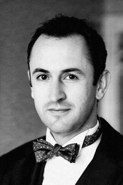 Стуарт Wалкер