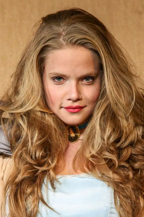 Алžбěта Фиšеровá