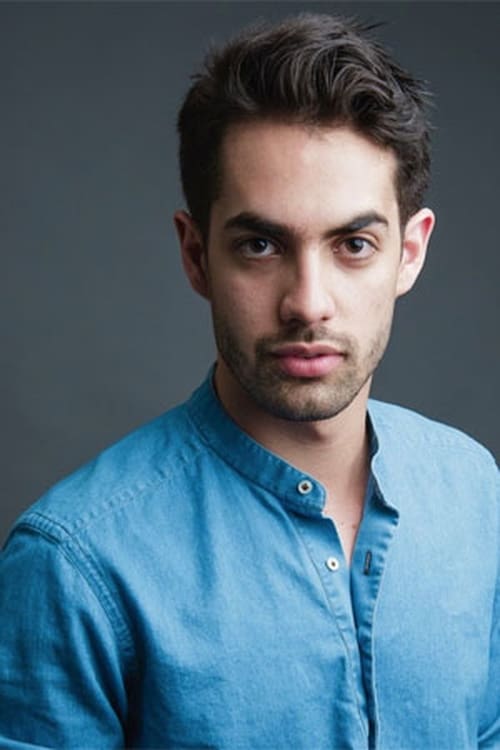 Jуан Царлос Хугуенин