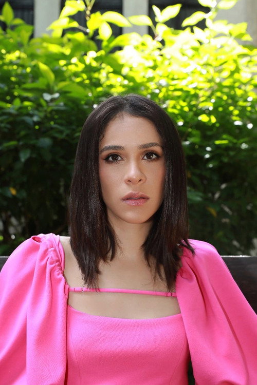 Маирим Инéс