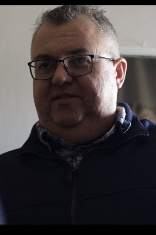 Рйан Маддуx