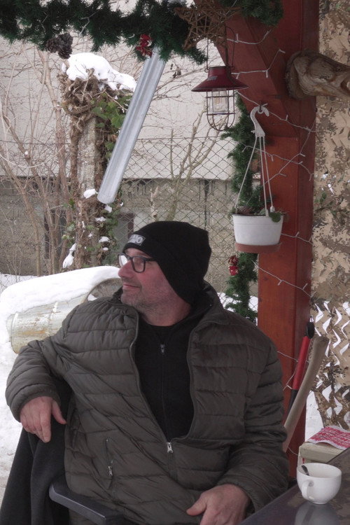 Сзилáгйи Имре