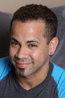 Емануелк Росадо