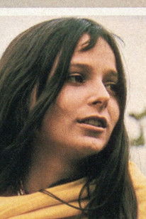 Jетте Коплев