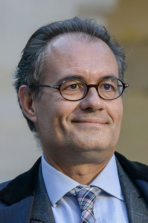 Цамилле Пасцал