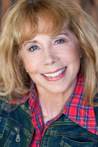 Ноэль Матловски