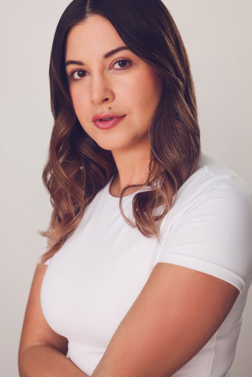 Даниела Бенавидес