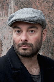 Ницолас Коловос