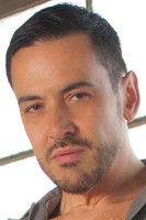 Еван Маттхеwс