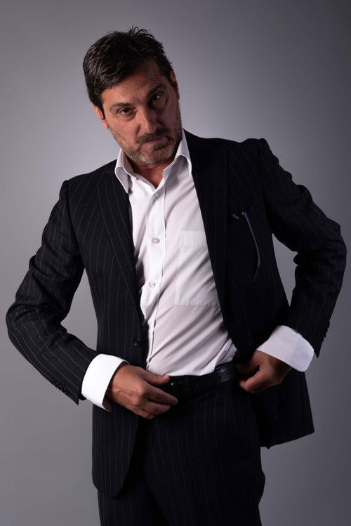 Филиппо Лоцанторе