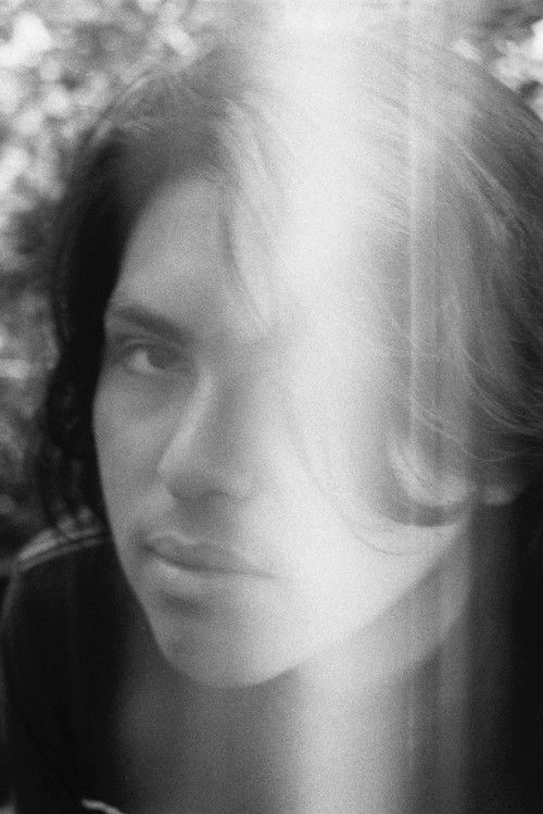 Мауро Хирам Еспеjо