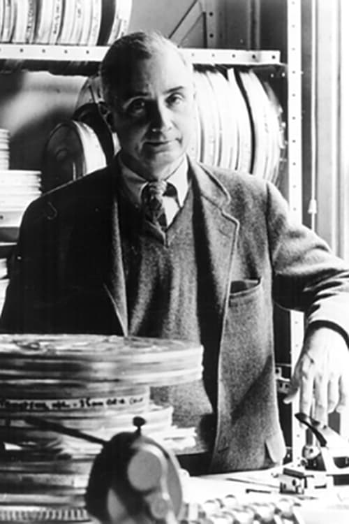 Францис Тхомпсон