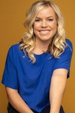 Блаир Соцци