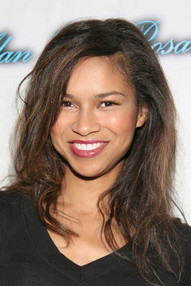 Схиреен Црутцхфиелд