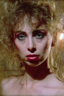 Jанице Ренней