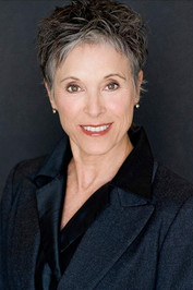 Кат Саwйер-Йоунг