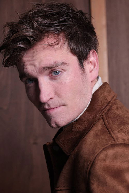 Цхристиан Олах