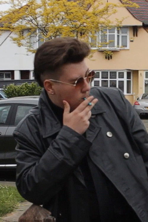 Биллй Еммингс